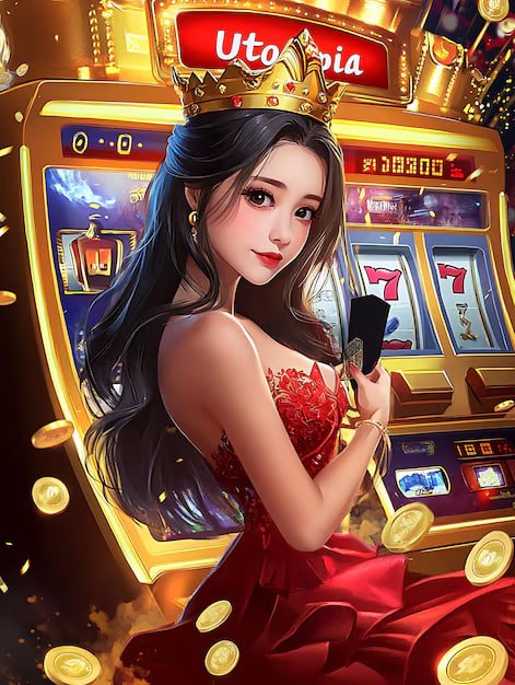 princesa bet