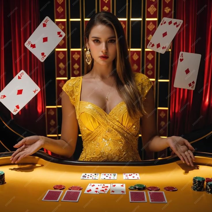 princesa bet
