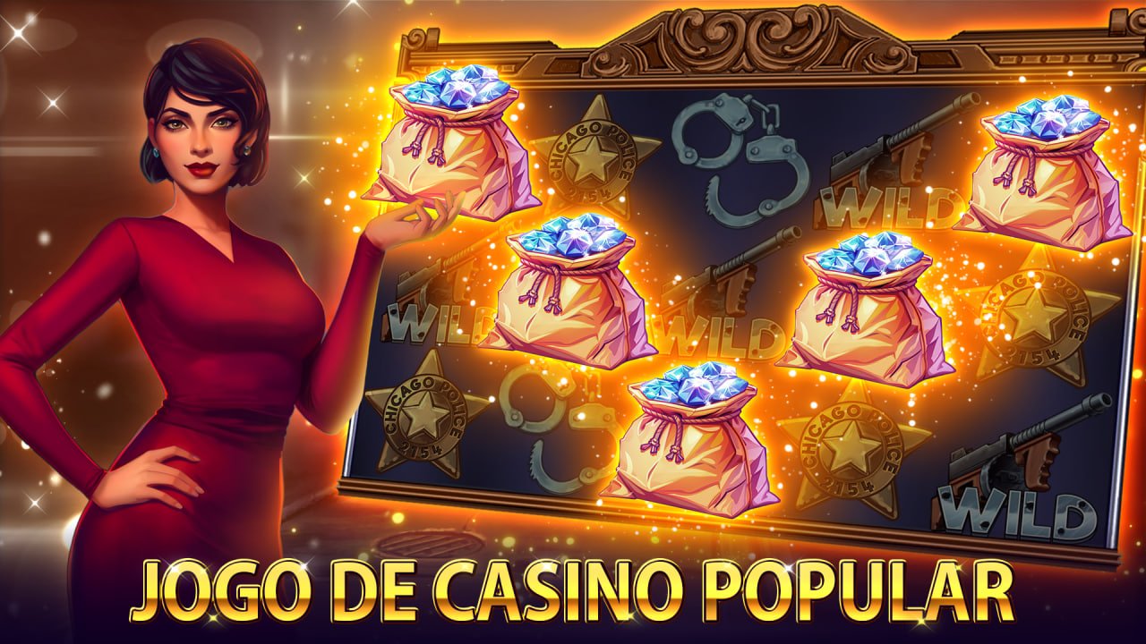 princesa bet
